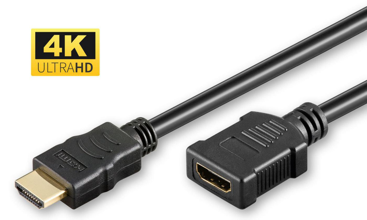 HDM19191.5FV2.0 - Microconnect