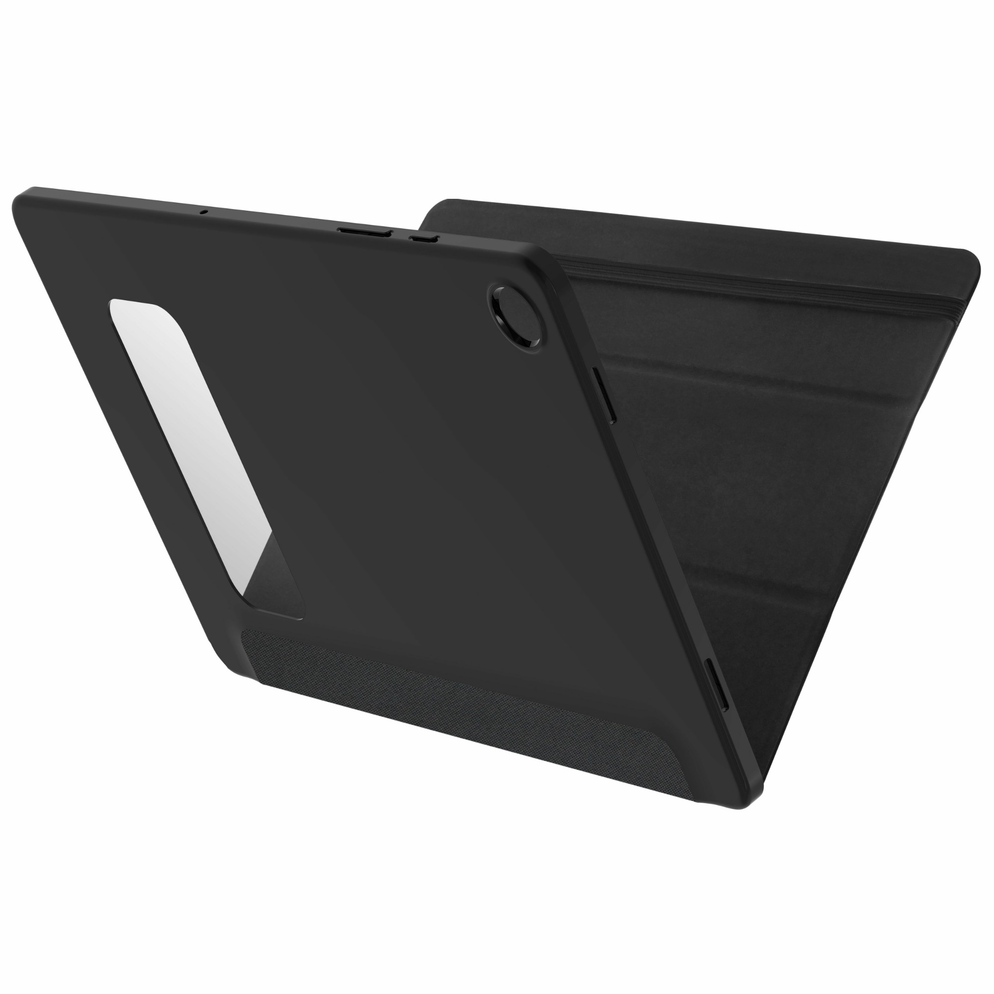 77-95386 - OtterBox
