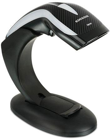 HD3130-BKK1B - Datalogic