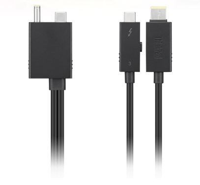 4X90U90616 - Lenovo