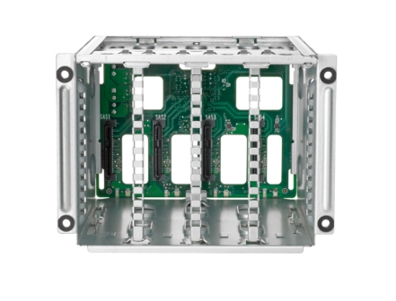 P26435-B21 - HPE