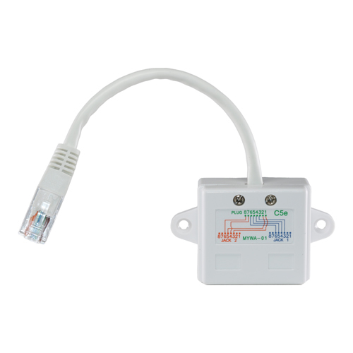 22-2134 - Cablenet