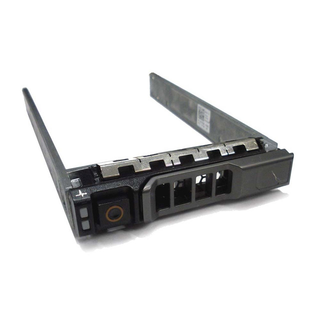 KG7NR - Origin Storage