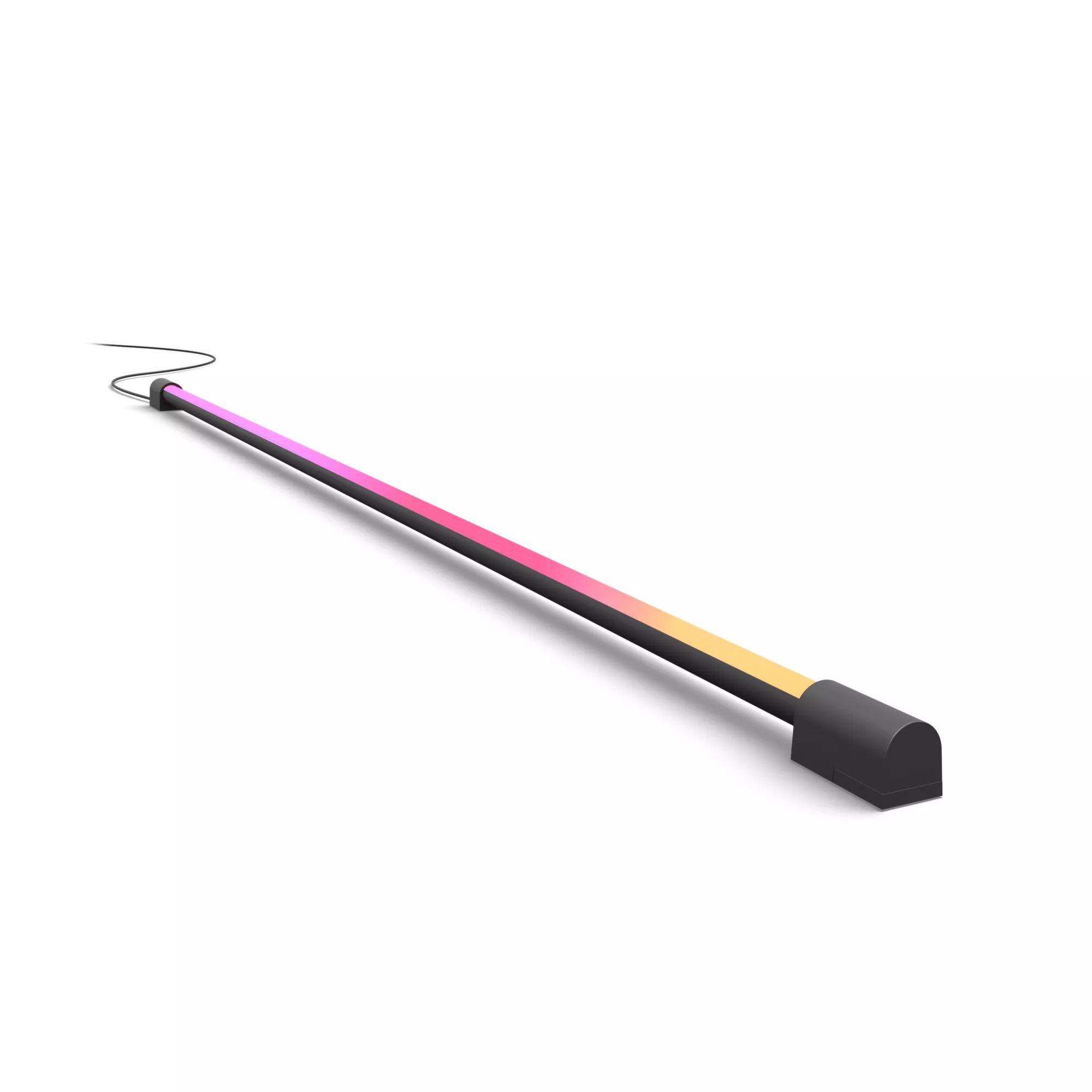 915005988201 - Philips
