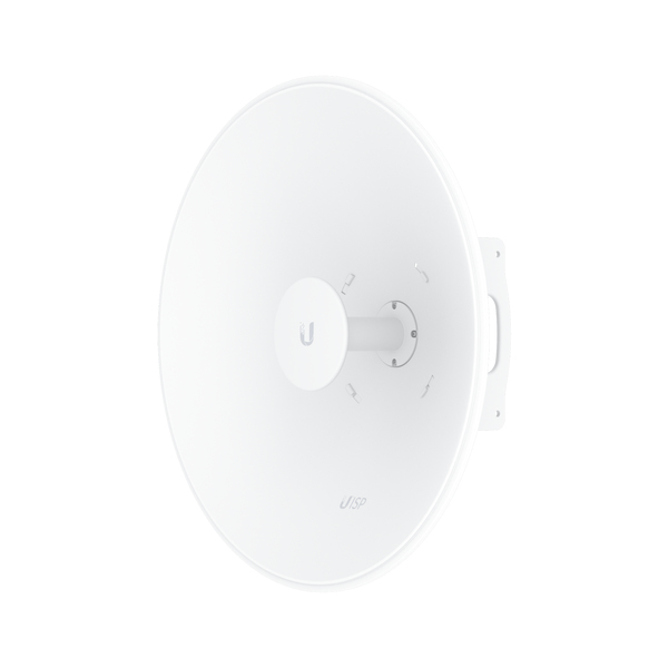 UISP-DISH - Ubiquiti