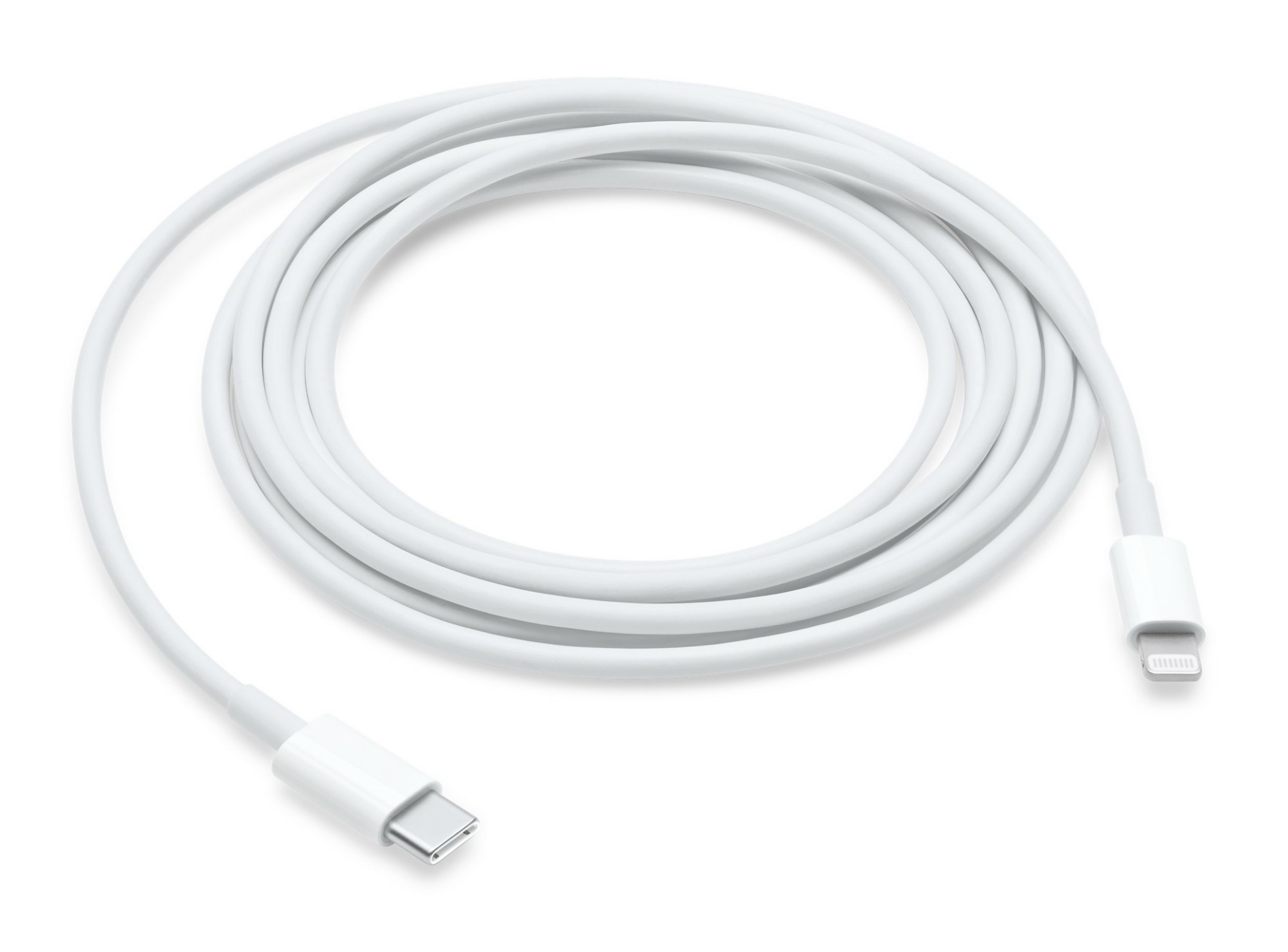 MW2R3ZM/A - Apple