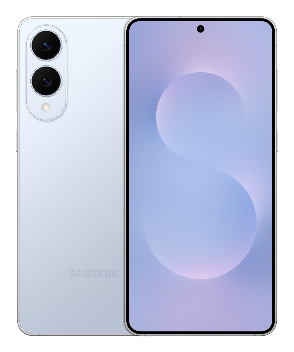 SM-S937BLBGEUB - Samsung