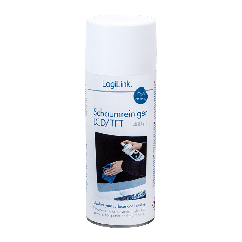 RP0012 - LogiLink