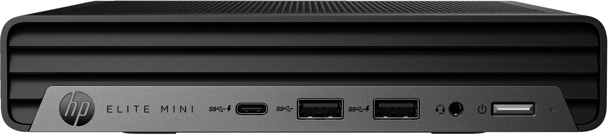 623D2ET#ABU - HP