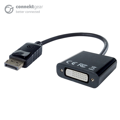 26-0701 - connektgear