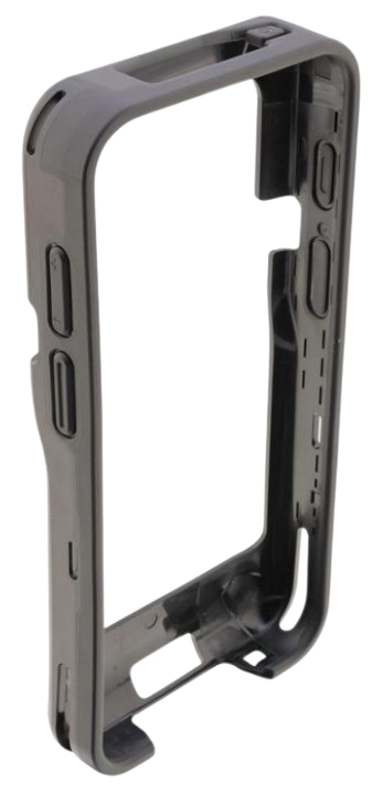 94ACC0374 - Datalogic