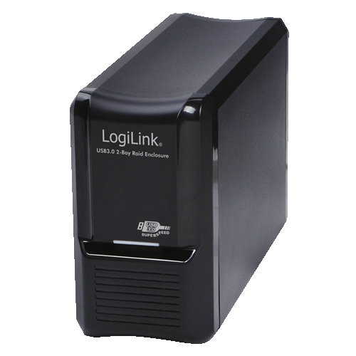 UA0154A - LogiLink