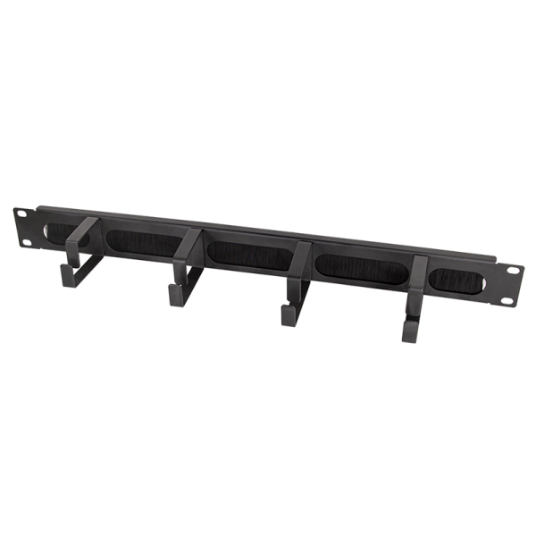 OR106B - LogiLink