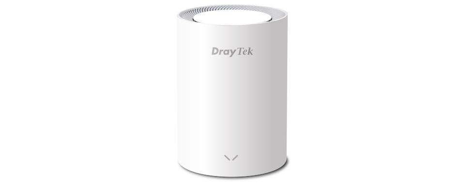 VAP805-K - Draytek