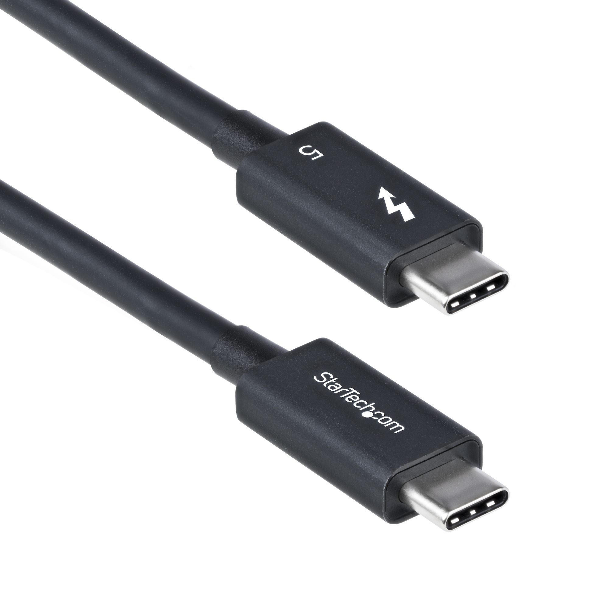 TBLT5MM1M240W - StarTech.com