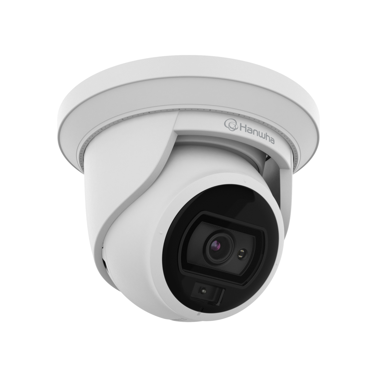 ANE-L7012L - HANWHA