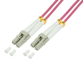 FP4LC33 - LogiLink