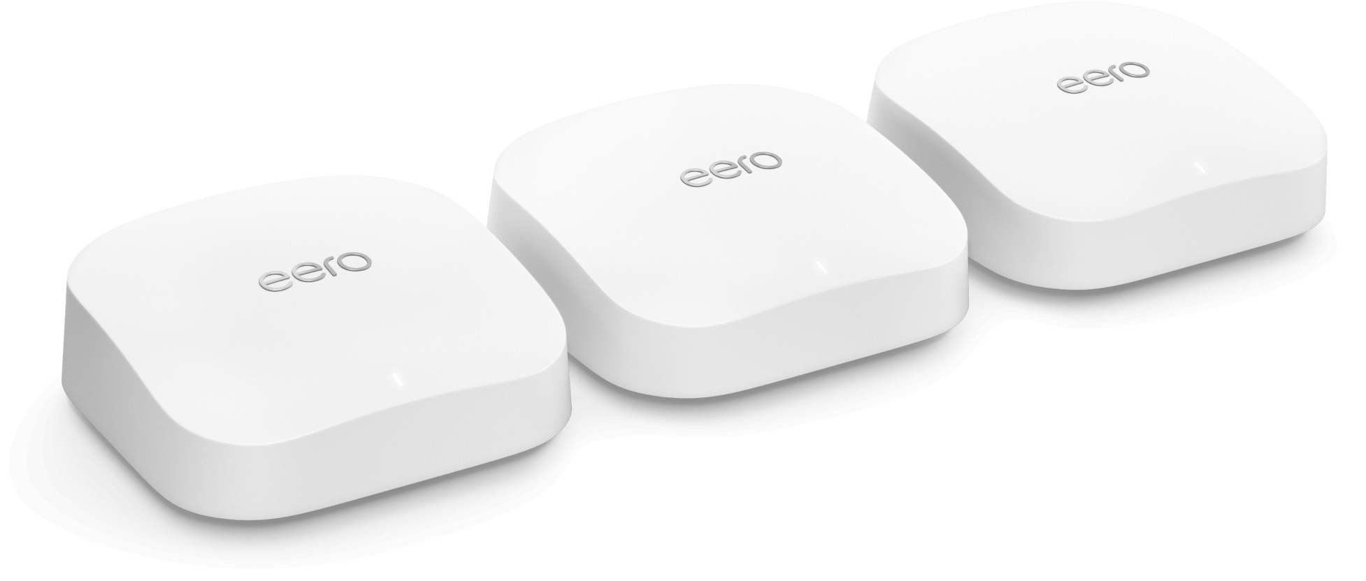 S010314 - EERO