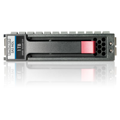 761477-B21 - HPE
