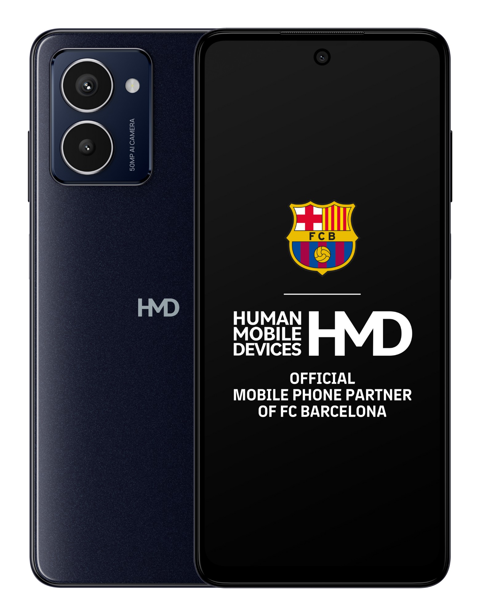 286946245 - HMD