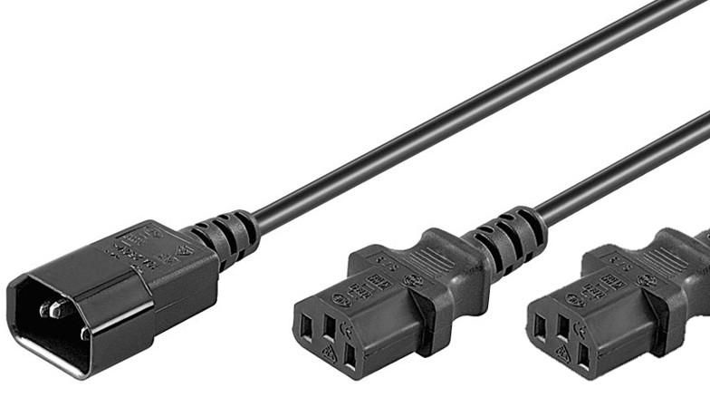 PE061306 - Microconnect