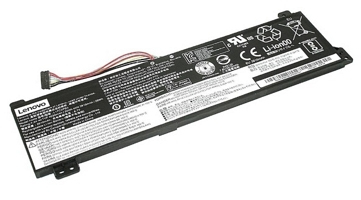 L17M2PB3-BTI - BTI