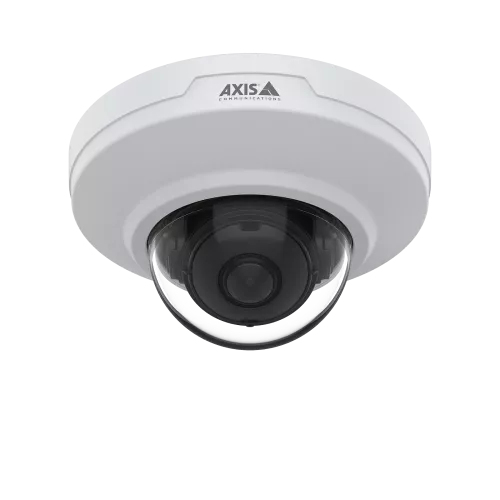 02832-001 - Axis