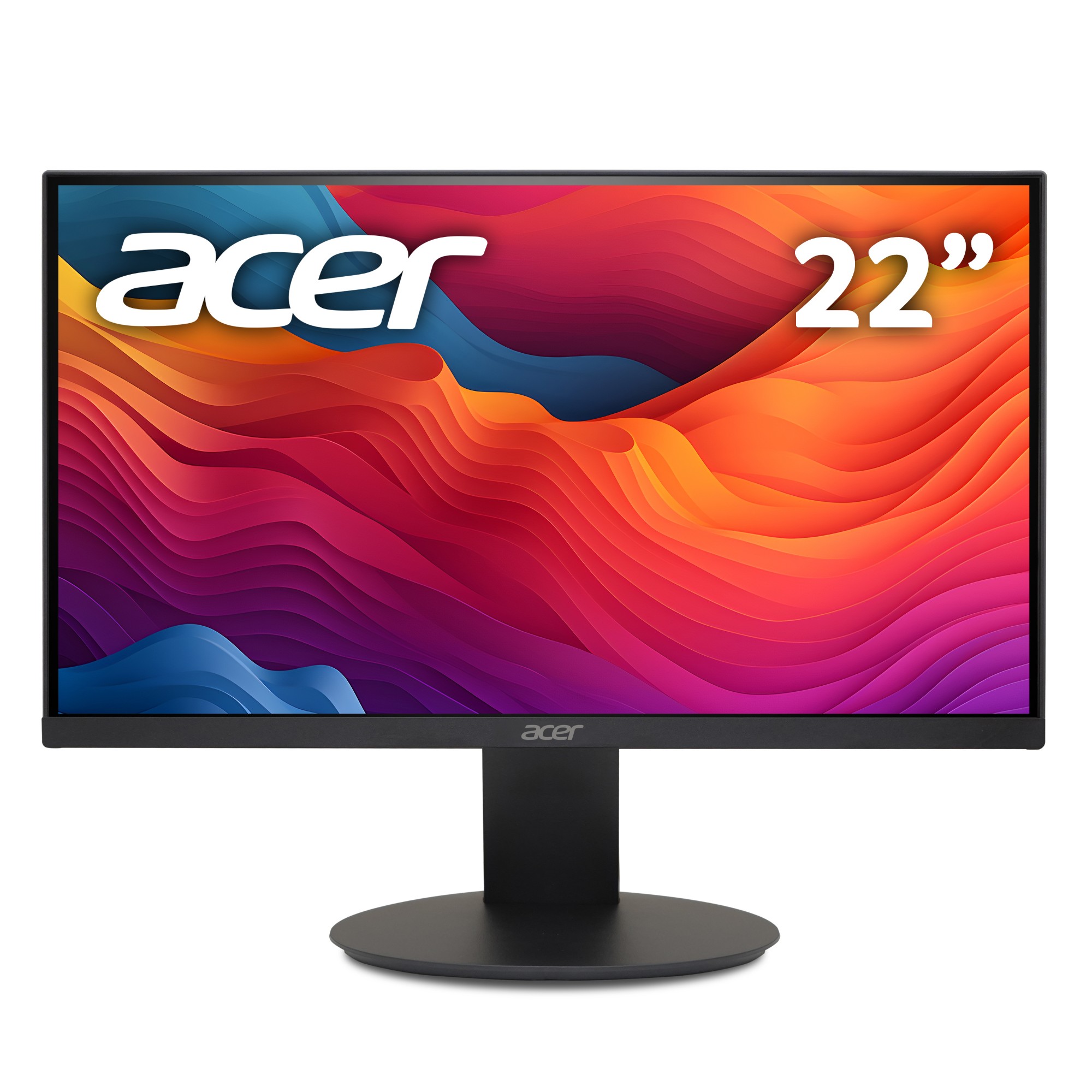 UM.WE0EE.308 - Acer