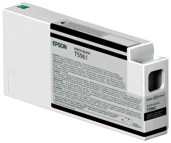 C13T596100 - Epson