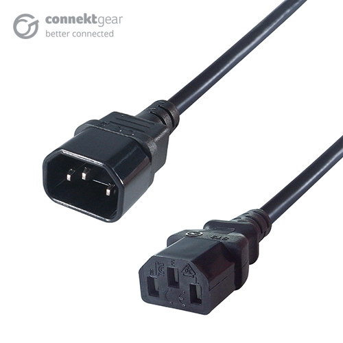 27-0134 - connektgear