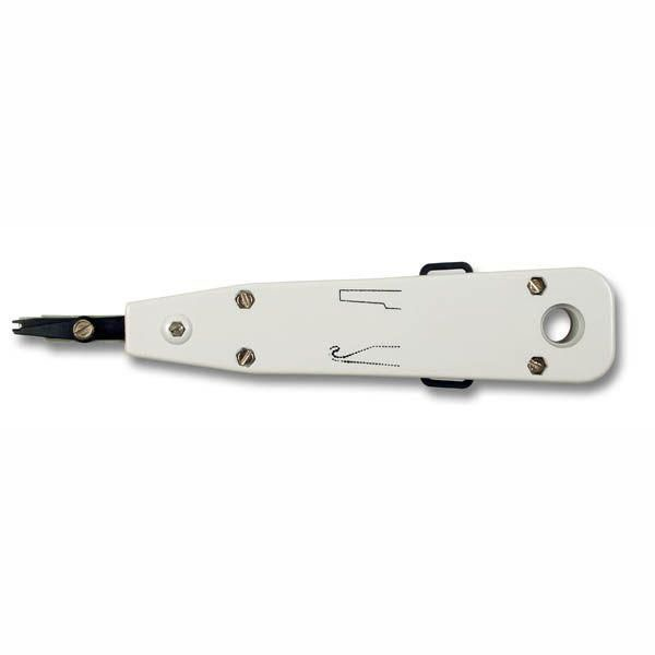 PP-LSA - Microconnect
