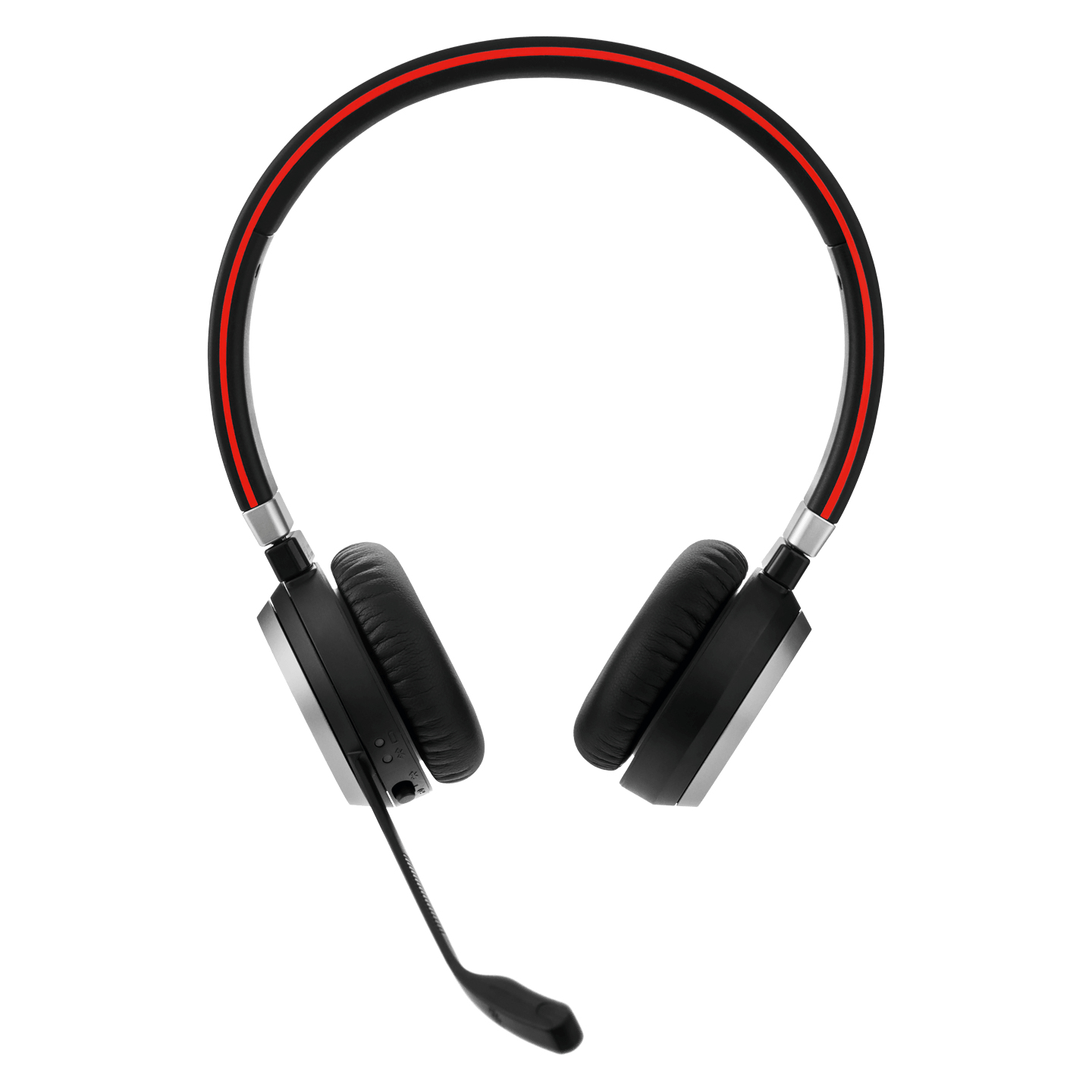 6599-833-499 - Jabra