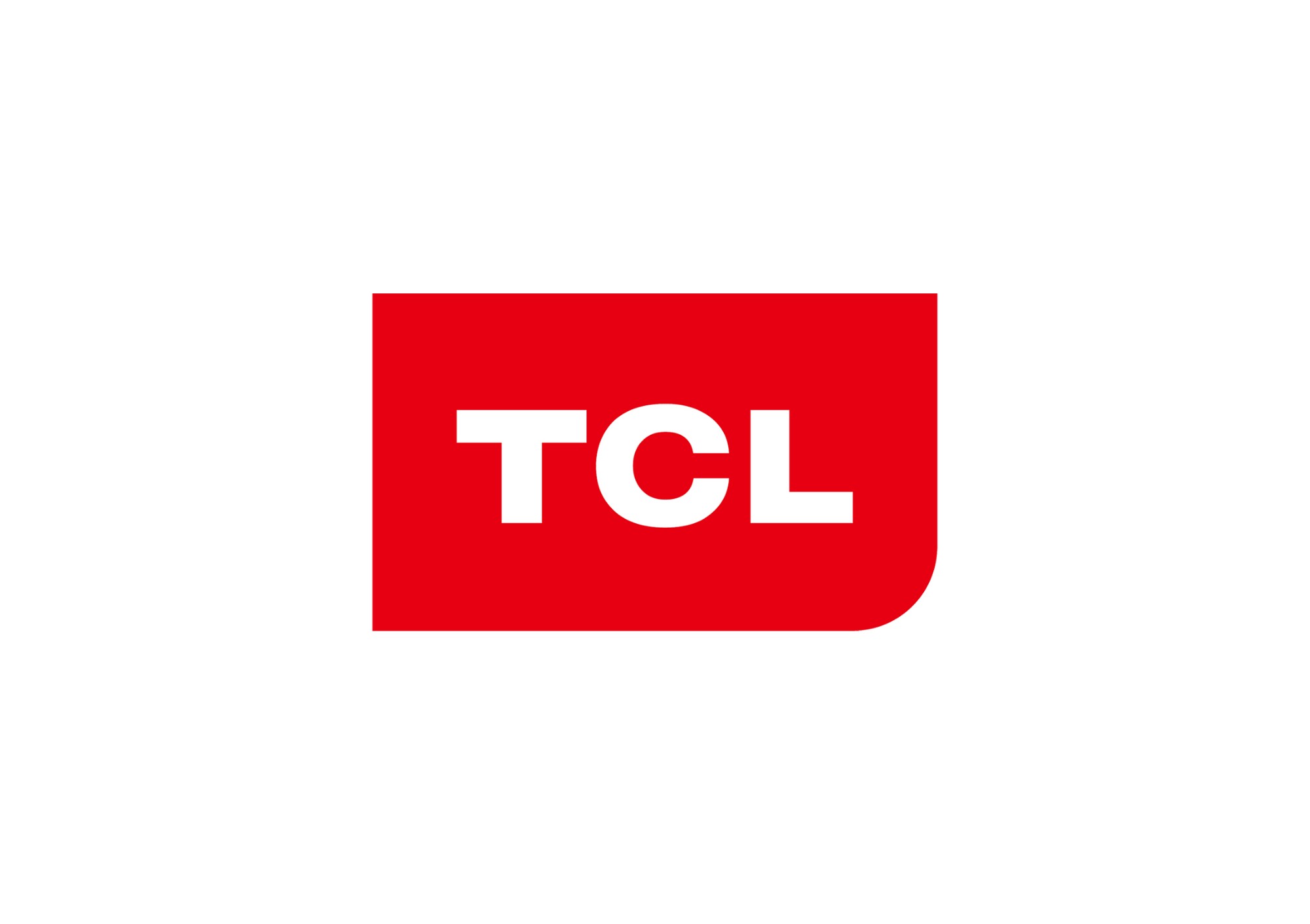 43T6C-UK - TCL