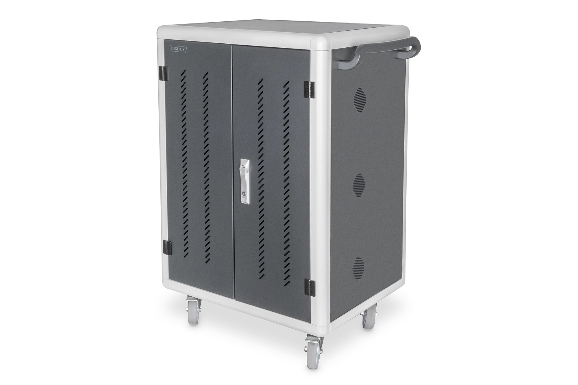 DN-45005 - Digitus