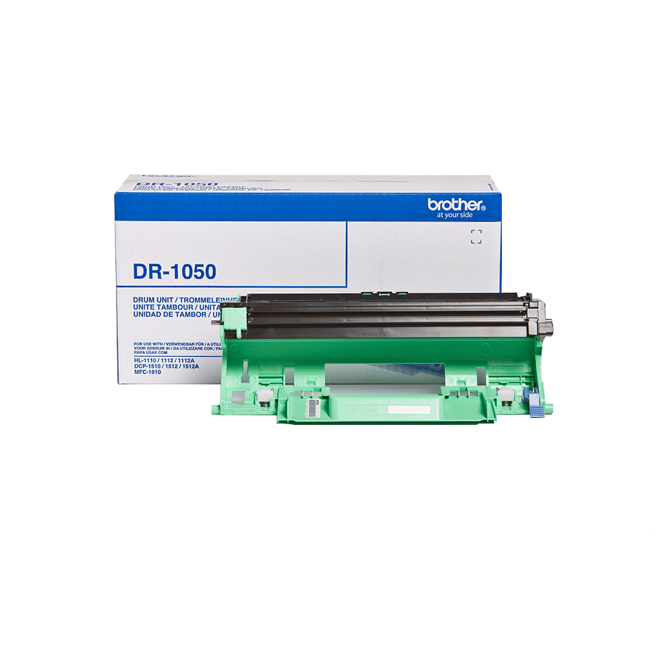 DR1050 - Brother