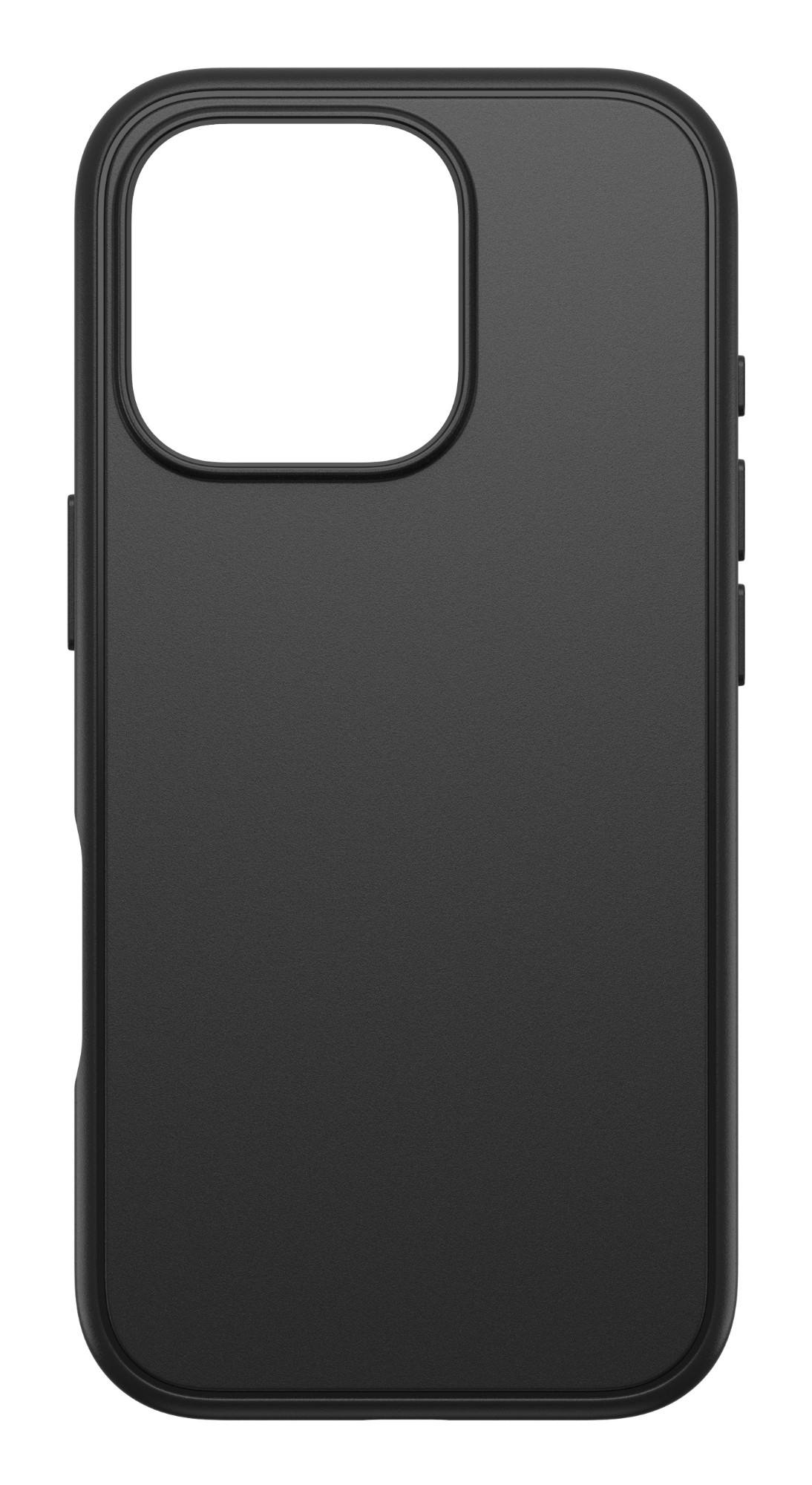 77-96562 - OtterBox