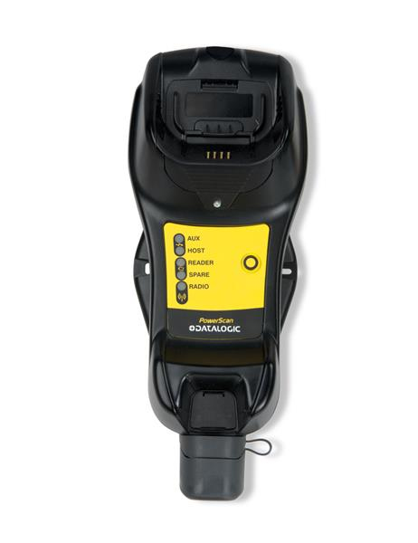 BC9030-BT - Datalogic