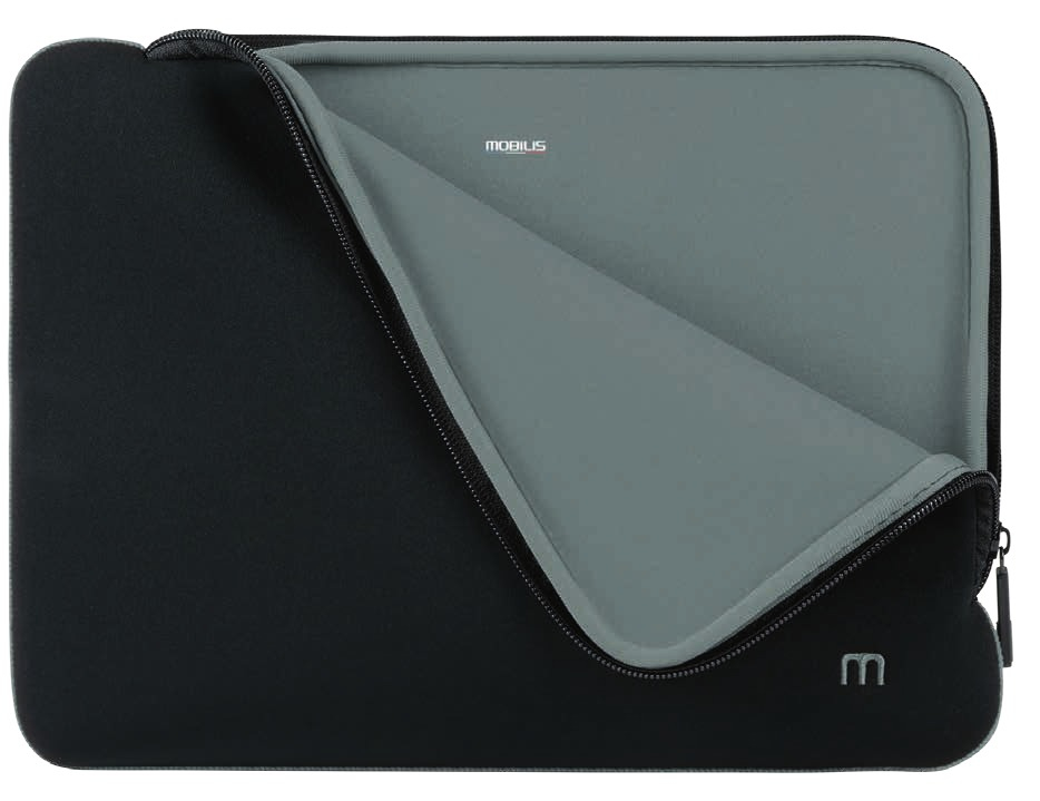 049013 - Mobilis