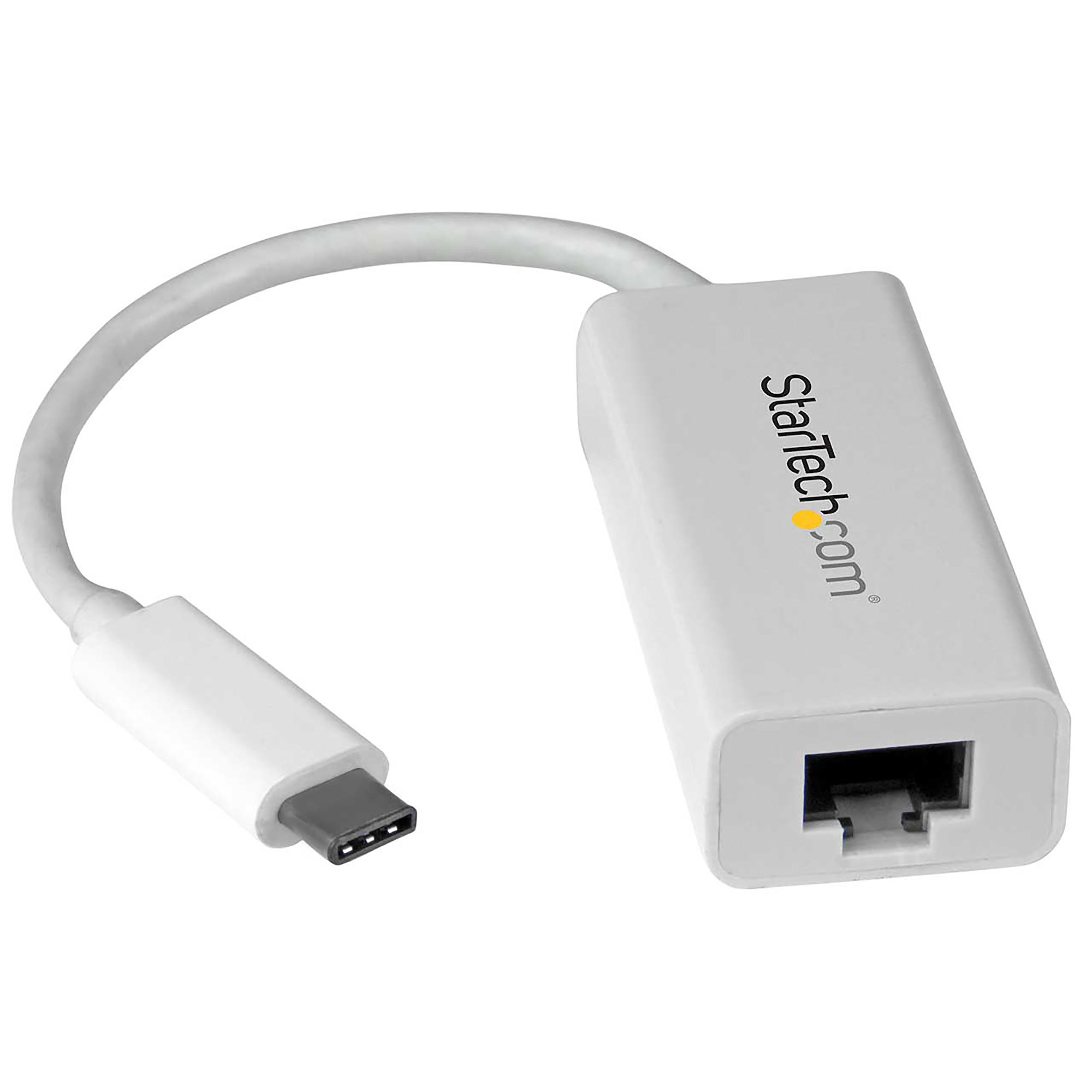 US1GC30W - StarTech.com