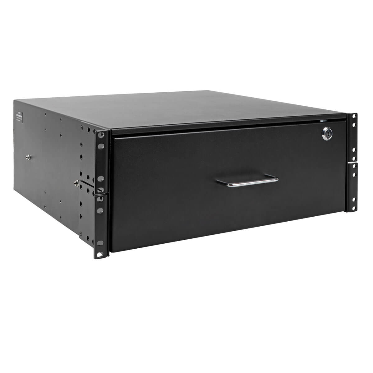 SRDRAWER4U - Tripp Lite