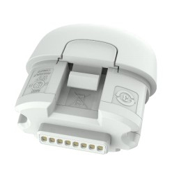 BTRY-CS60EABHE-0B - Zebra