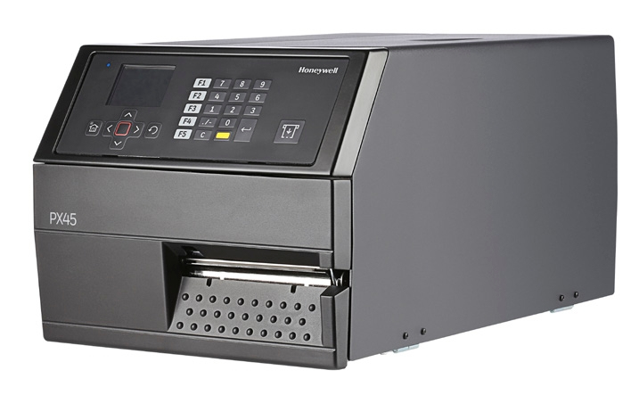 PX45A00000000300 - Honeywell