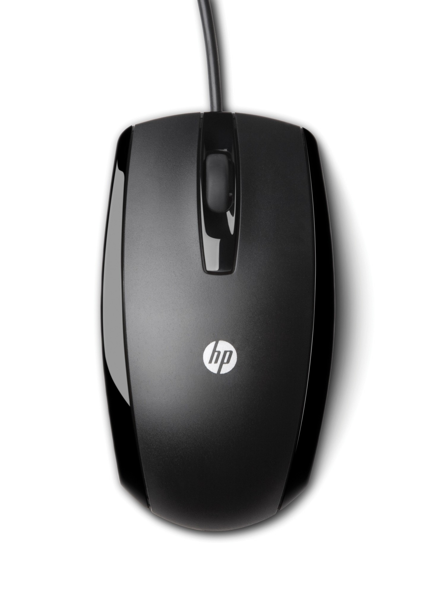 KY619AA - HP