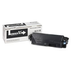 1T02NR0NL0 - KYOCERA