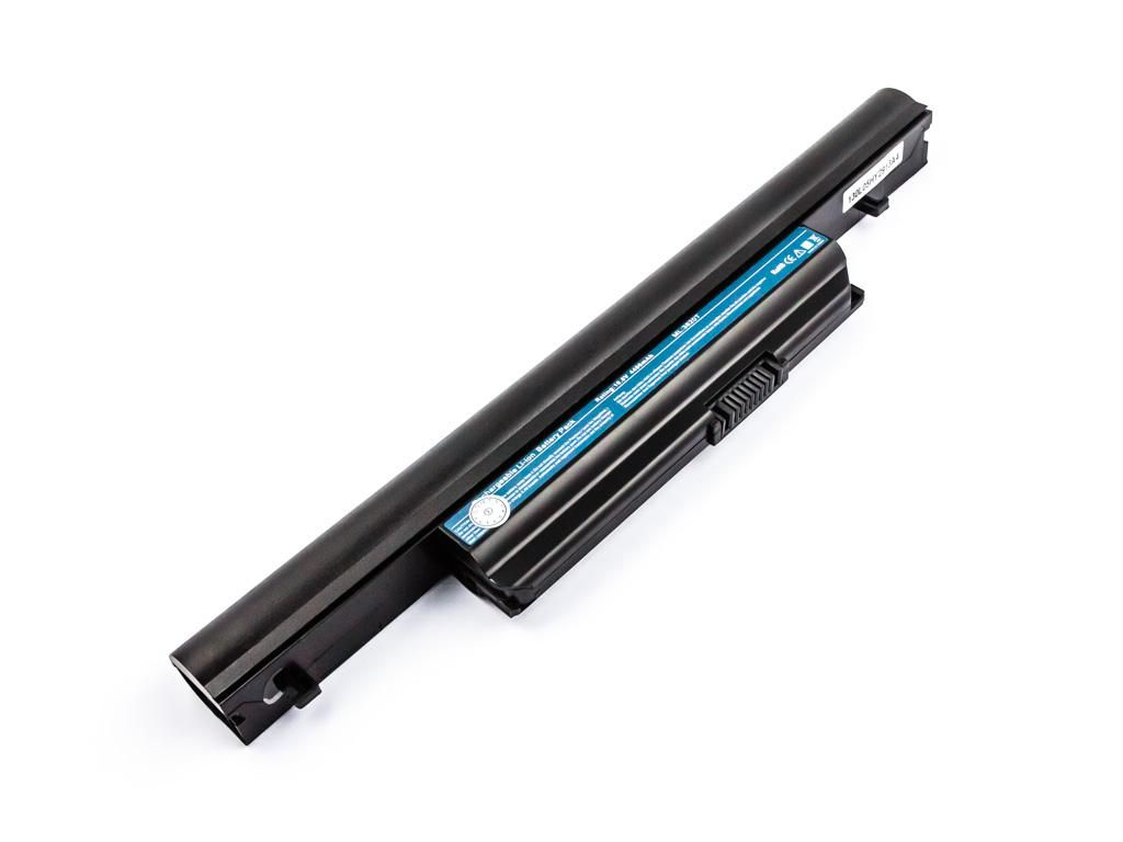 MBI2128 - CoreParts
