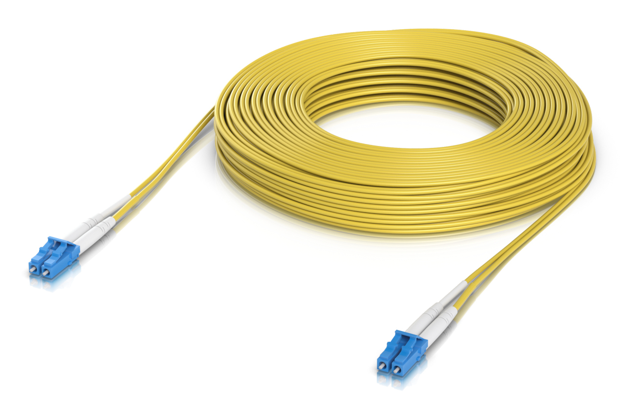 UACC-OFC-S2-LULU-30M - Ubiquiti