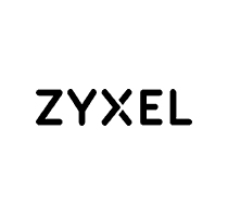 LIC-SDWAN-ZZ0003F - Zyxel