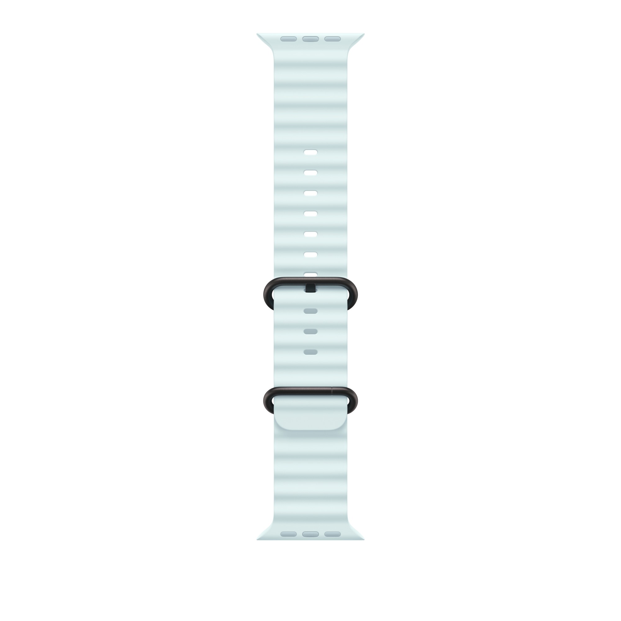 MYP83ZM/A - Apple