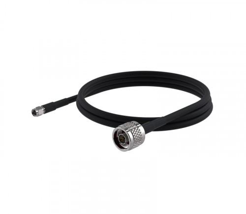 C240N-20SP - PANORAMA ANTENNAS
