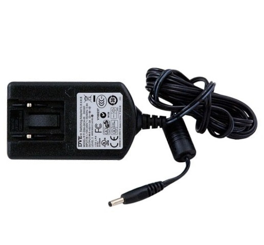 PS-05-2000W - Honeywell